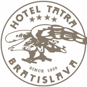 Hotel Tatra ****