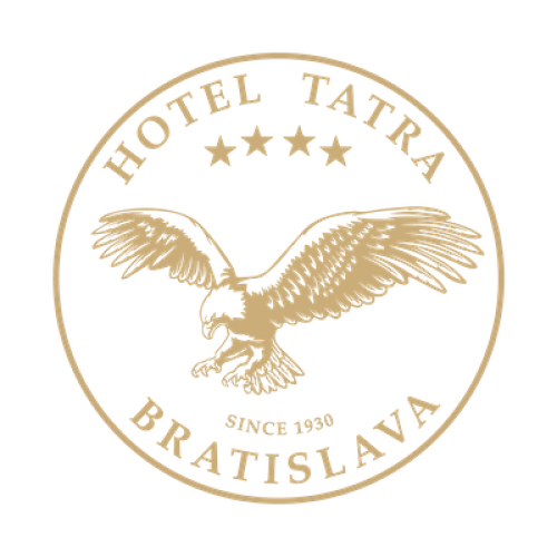 Hotel Tatra ****